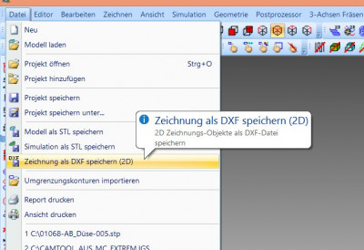 DXF-Export.jpg